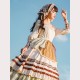 Shepherdess Lolita Style Dress OP by Withpuji (WJ104)